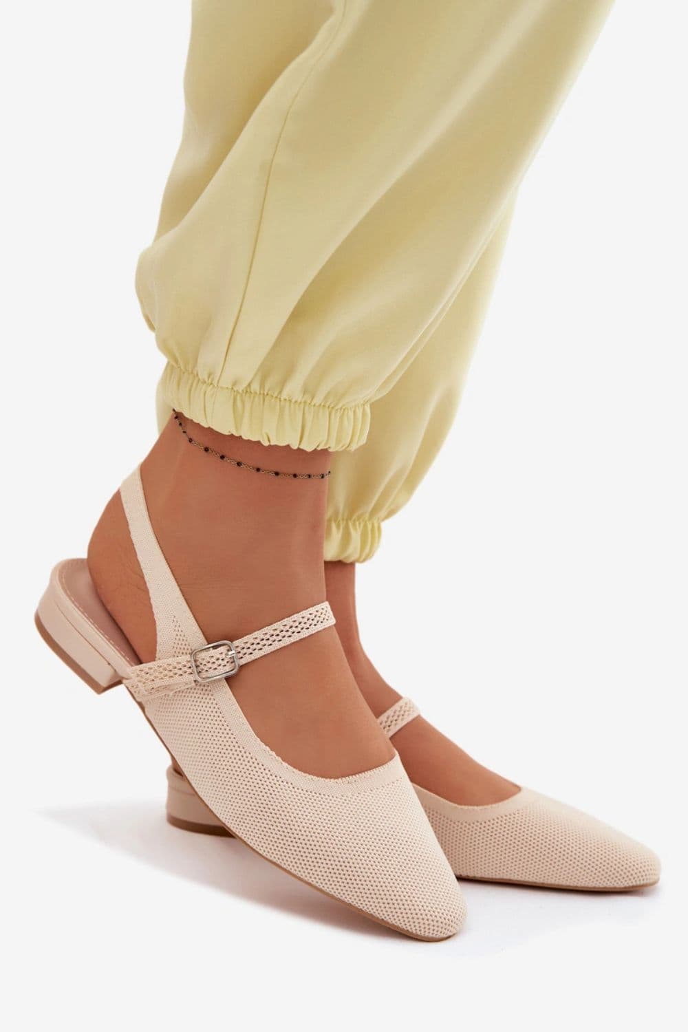 Sandali model 228093 Step in style - Miniatura 4