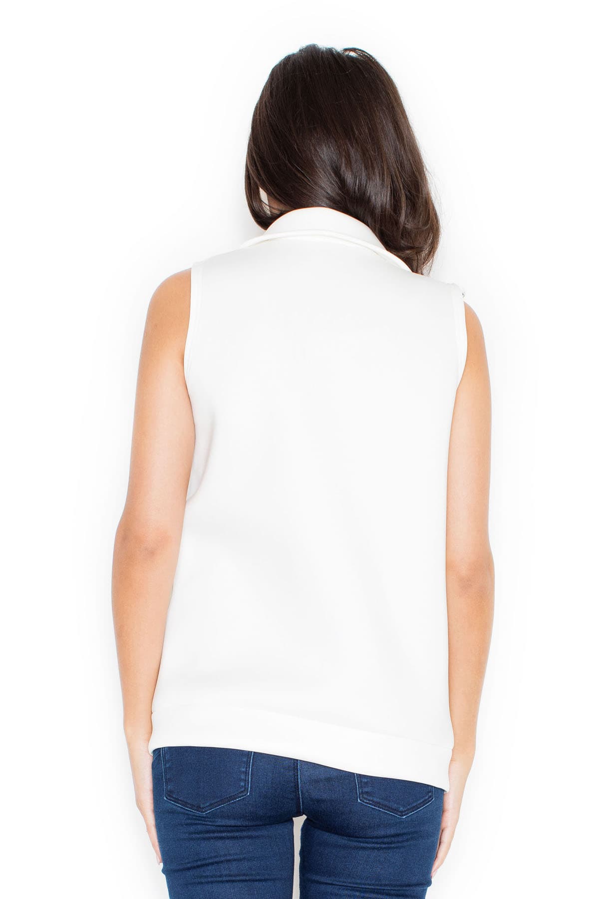 Gilet model 49967 Katrus - Miniatura 4