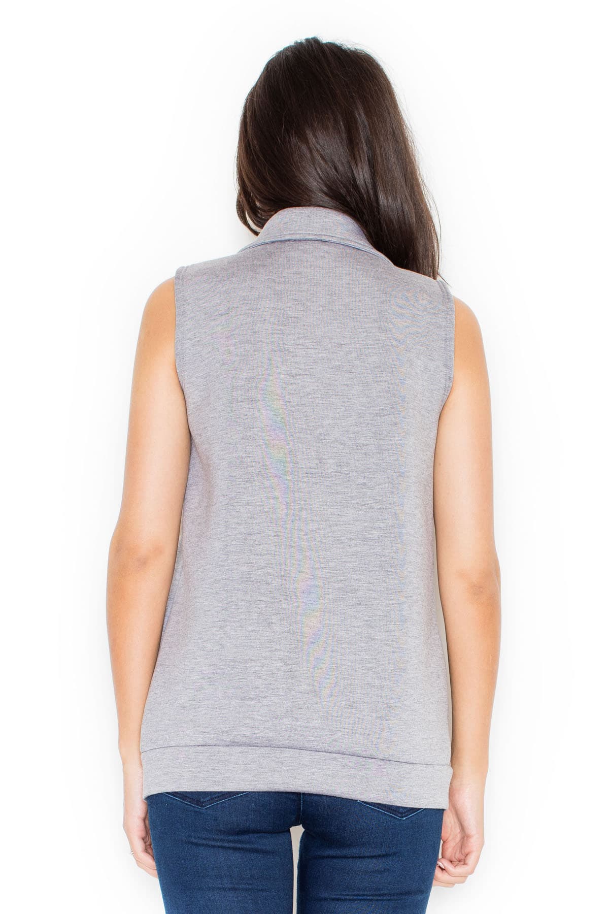Gilet model 49968 Katrus - Miniatura 4