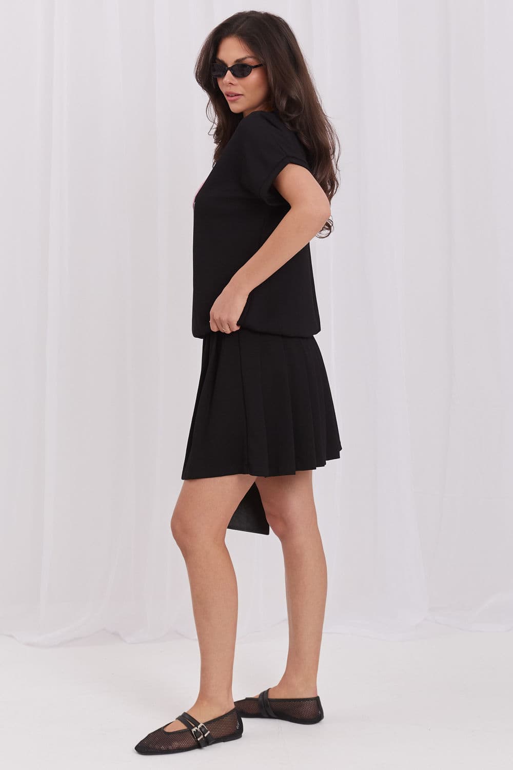 completo model 228229 Relevance - Miniatura 2