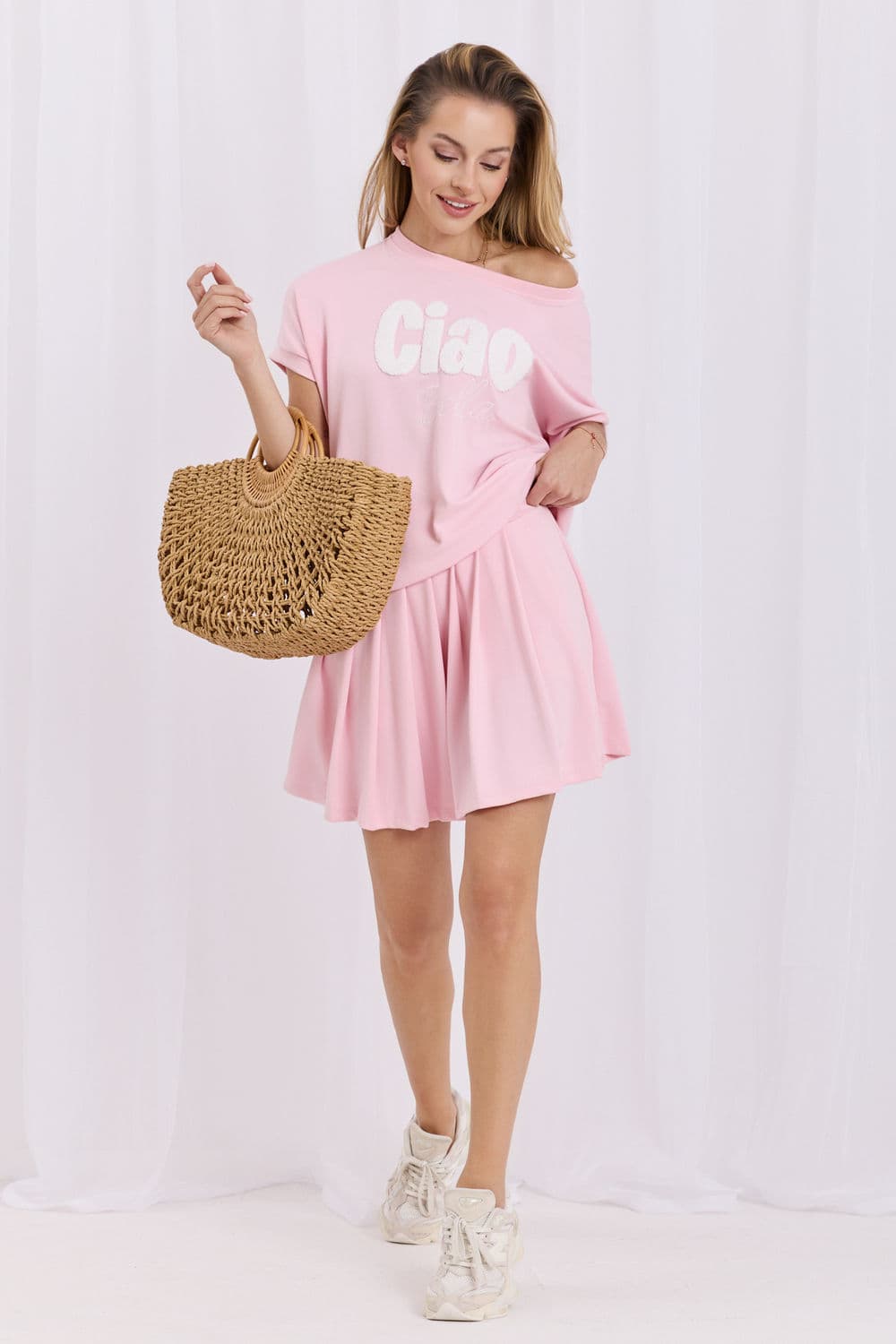 completo model 228233 Relevance