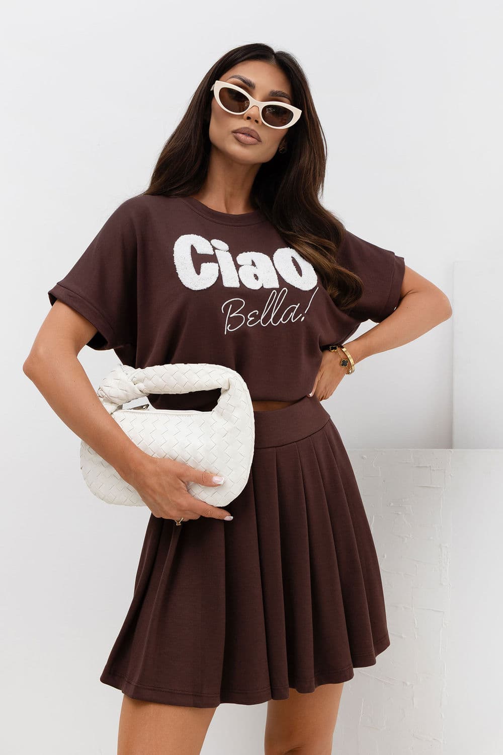 completo model 228235 Relevance