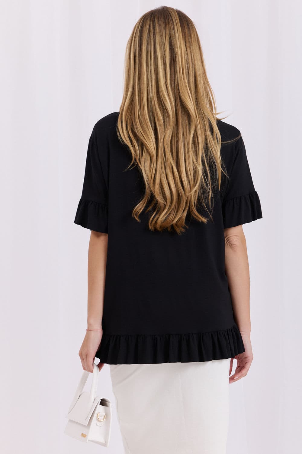 Maglia model 228254 Relevance - Miniatura 3