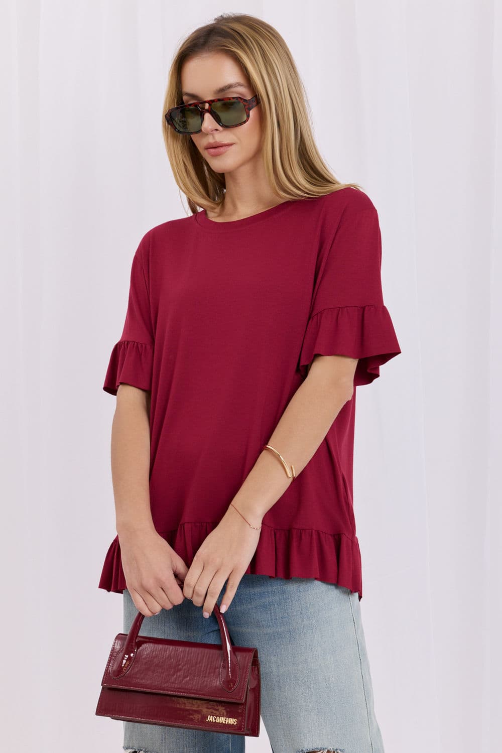 Maglia model 228256 Relevance