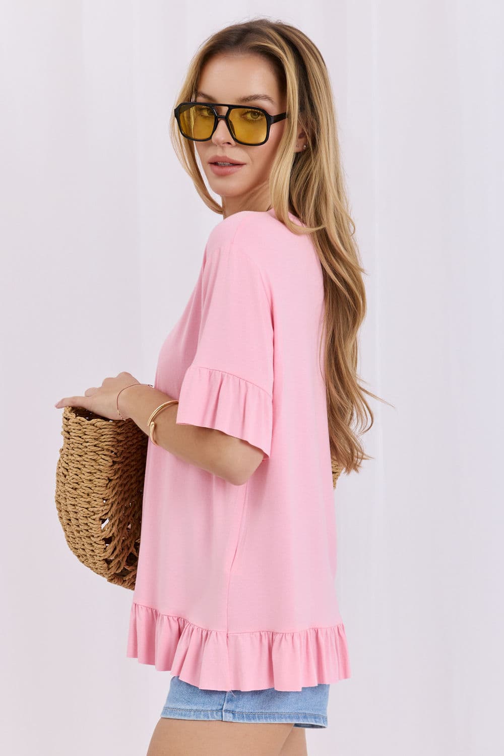 Maglia model 228257 Relevance - Miniatura 2