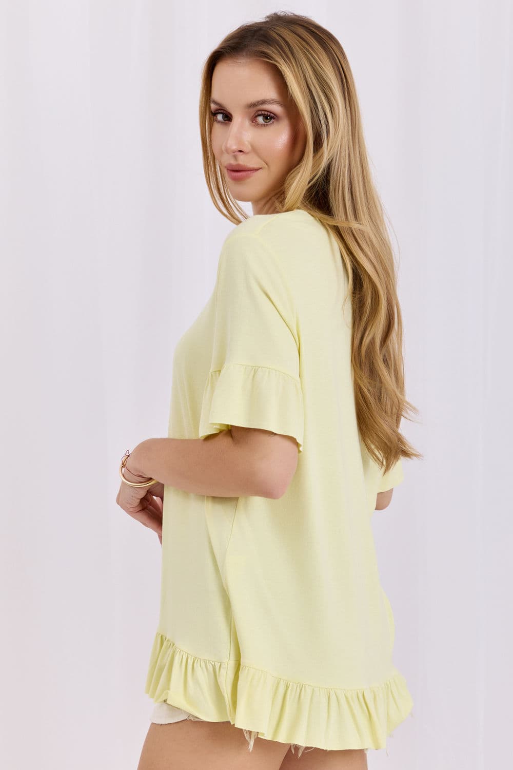 Maglia model 228258 Relevance - Miniatura 2