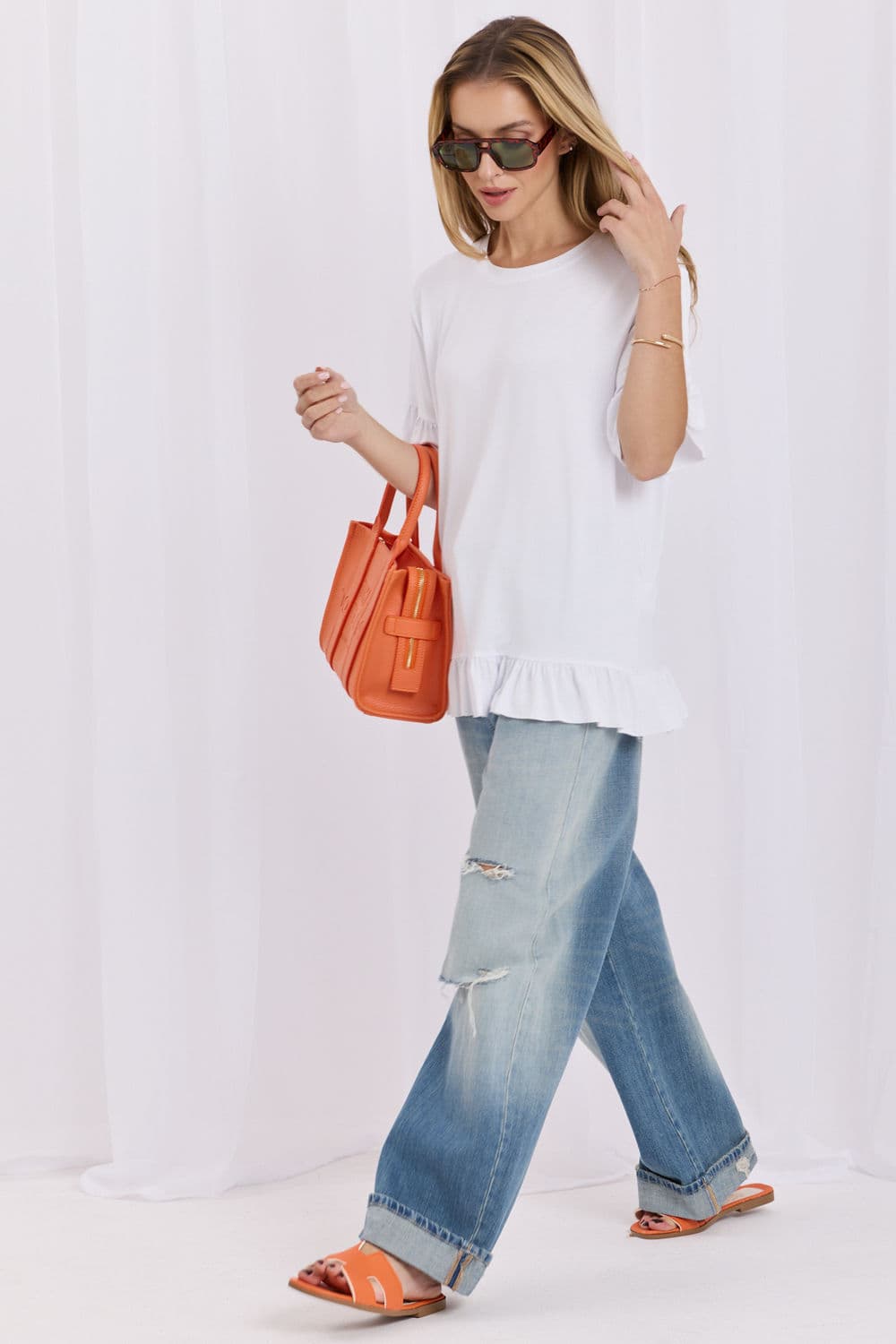 Maglia model 228259 Relevance - Miniatura 2