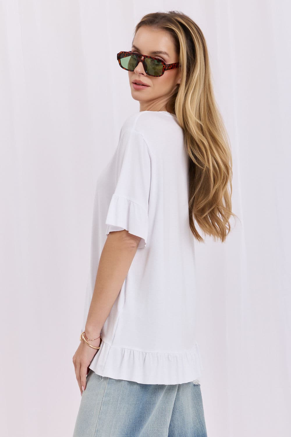 Maglia model 228259 Relevance - Miniatura 3