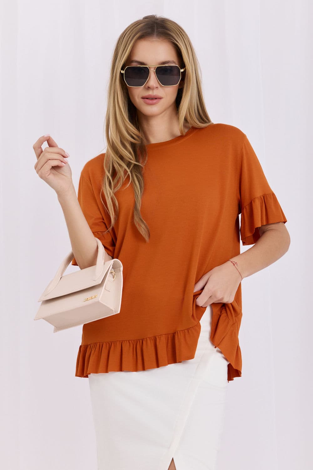 Maglia model 228260 Relevance