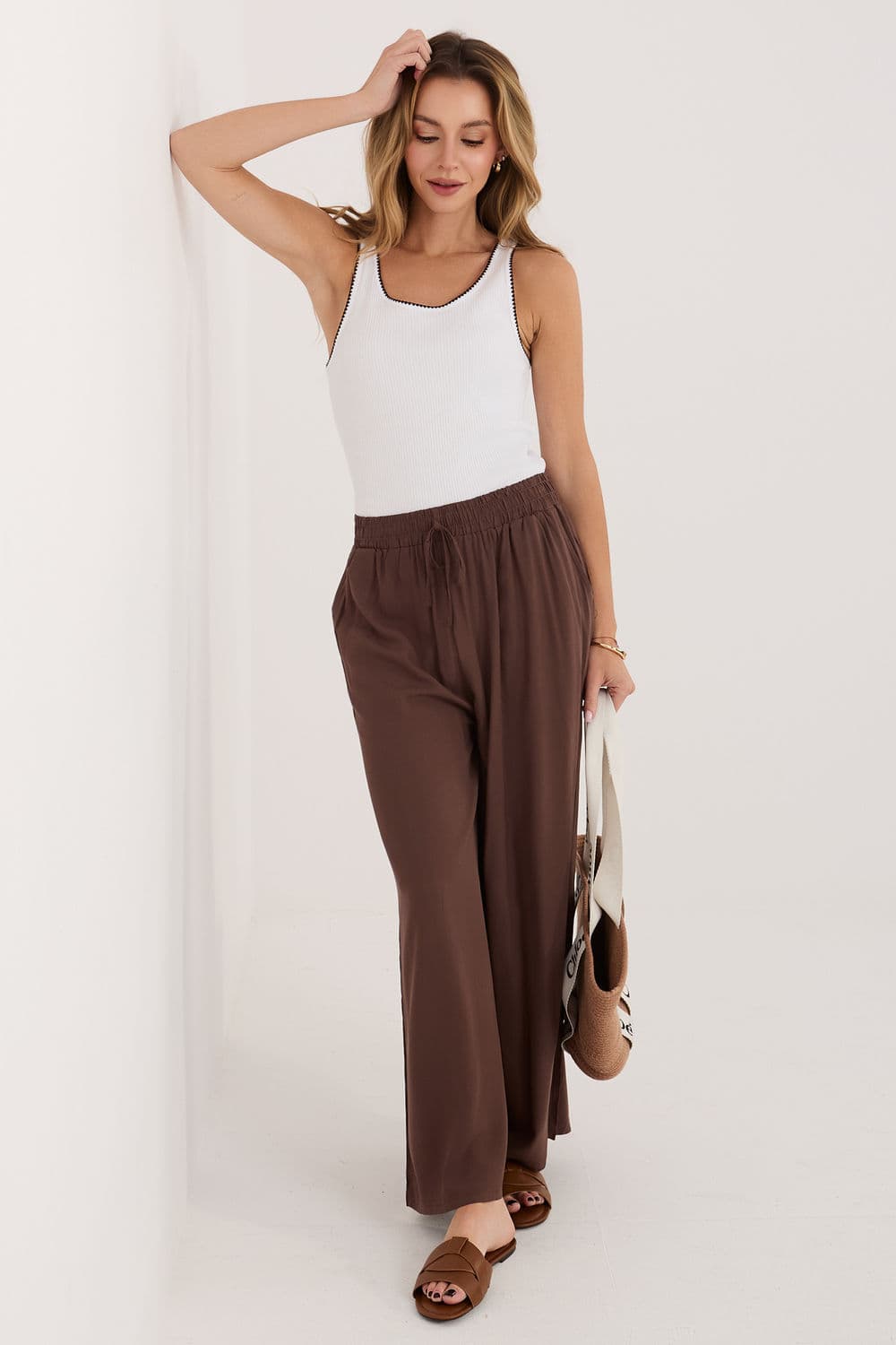 Top model 228345 Rue Paris - Miniatura 2