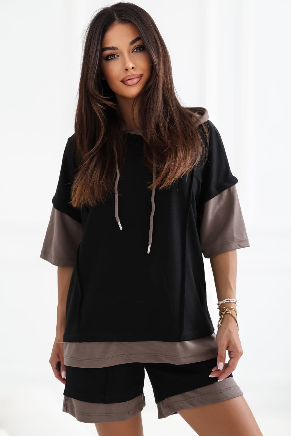completo model 228348 Rue Paris