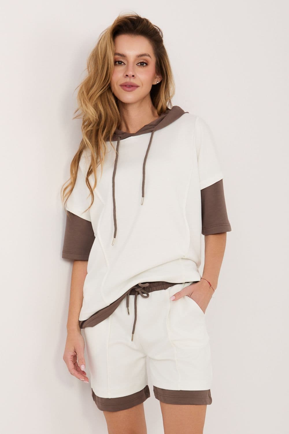 completo model 228350 Rue Paris - Miniatura 3