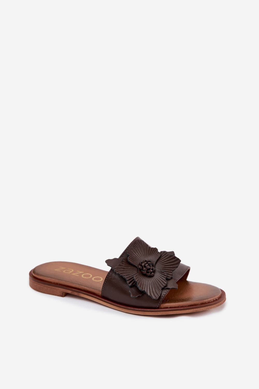 ciabatte model 228363 Step in style - Miniatura 2