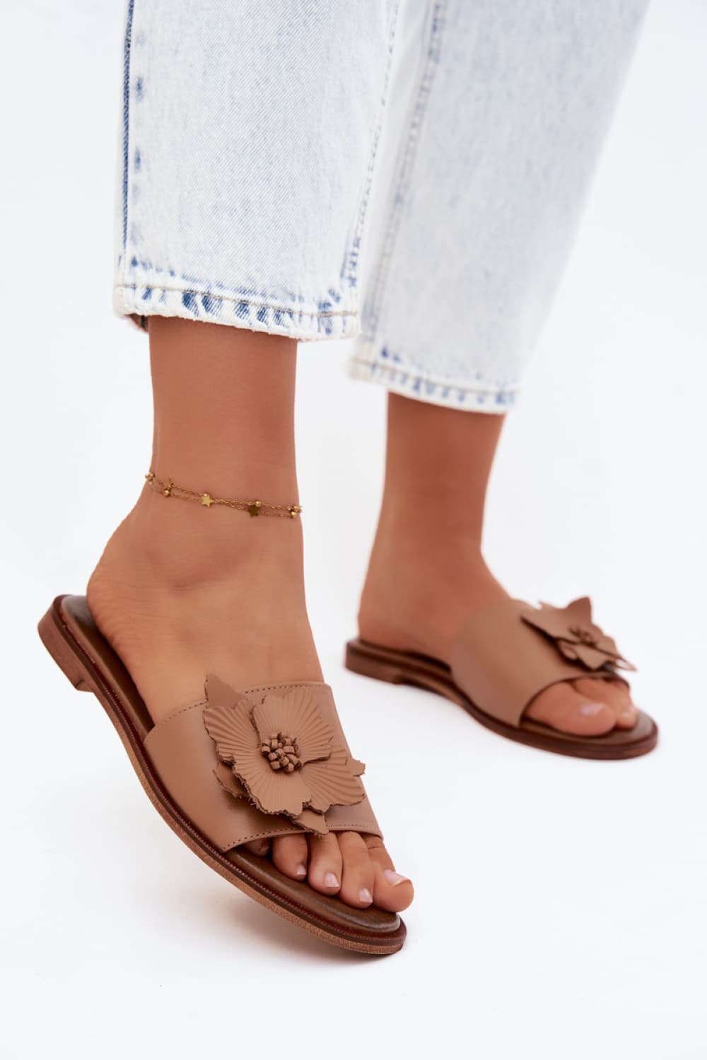 ciabatte model 228364 Step in style