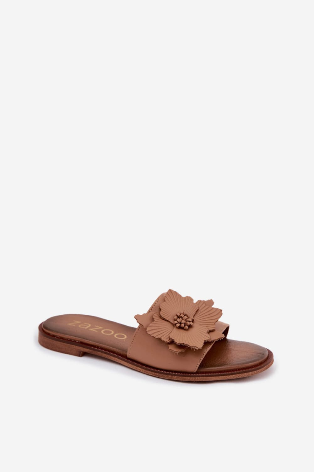 ciabatte model 228364 Step in style - Miniatura 2