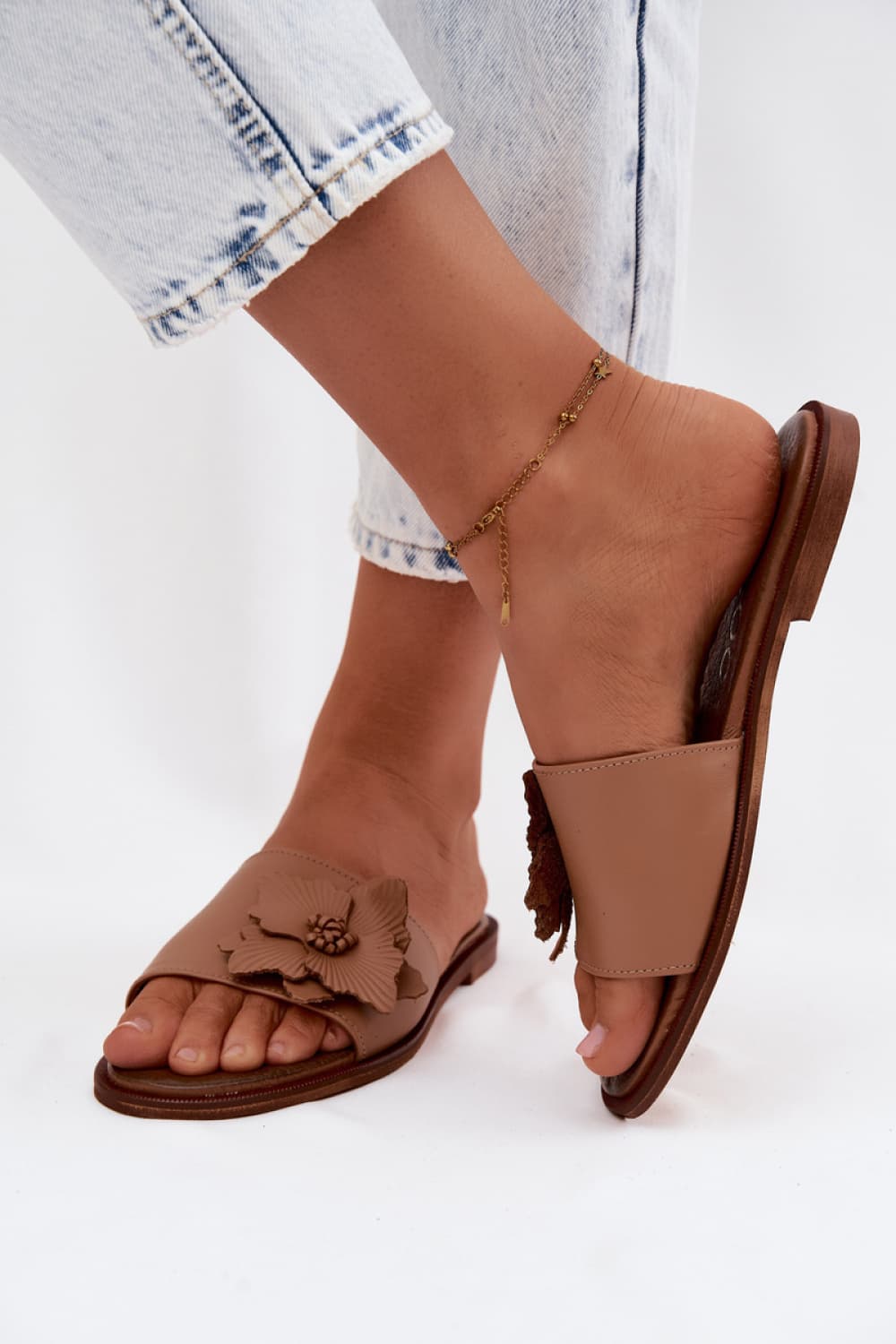 ciabatte model 228364 Step in style - Miniatura 3