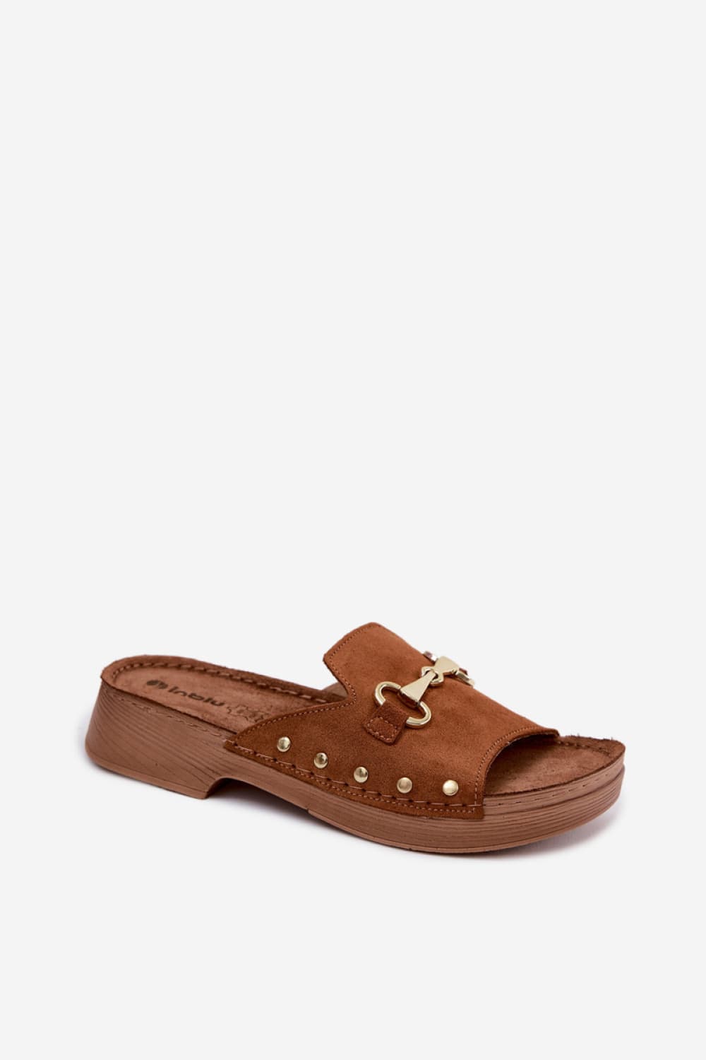 ciabatte model 228366 Step in style - Miniatura 2