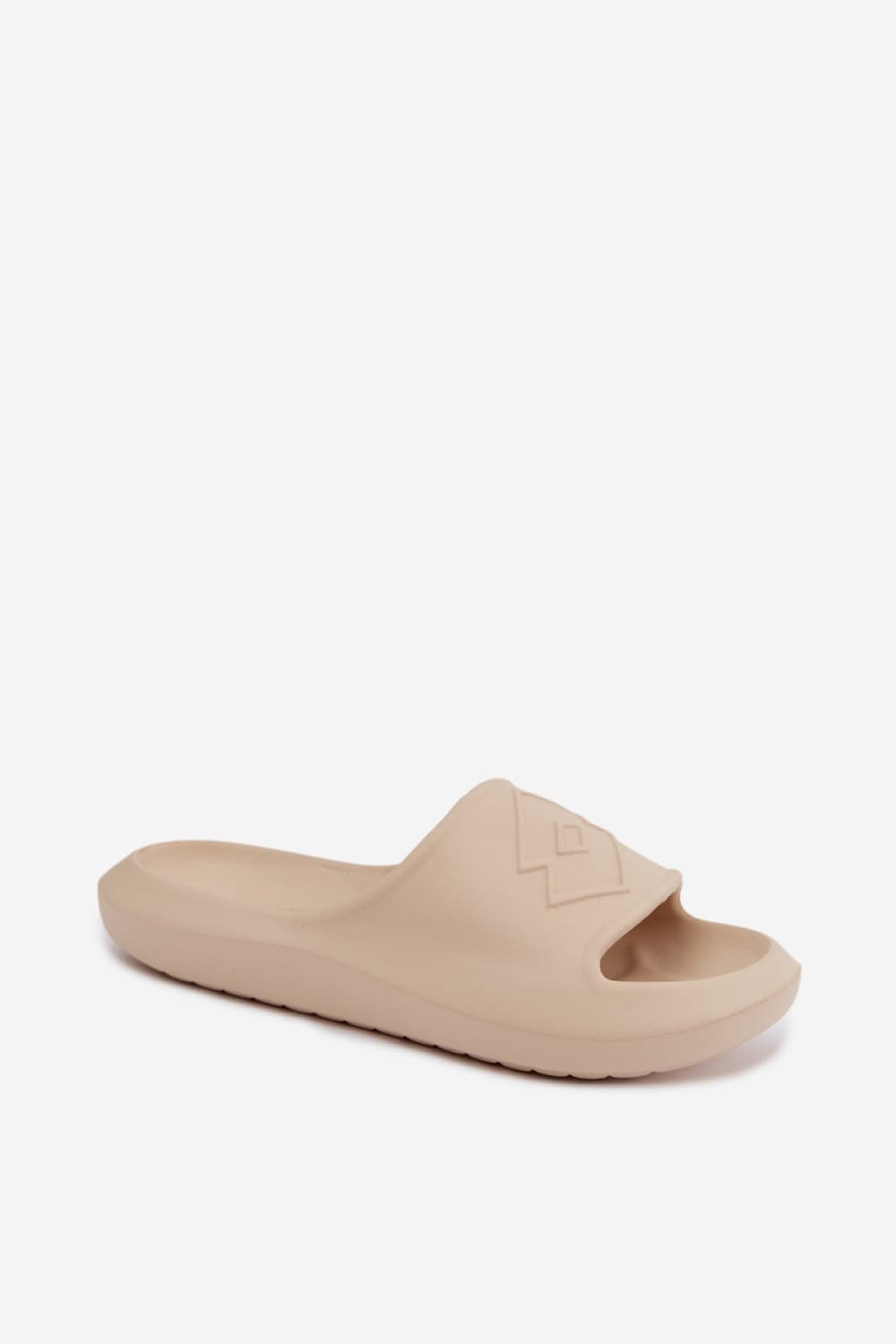 Zoccoli con piattaforma model 228367 Step in style - Miniatura 2