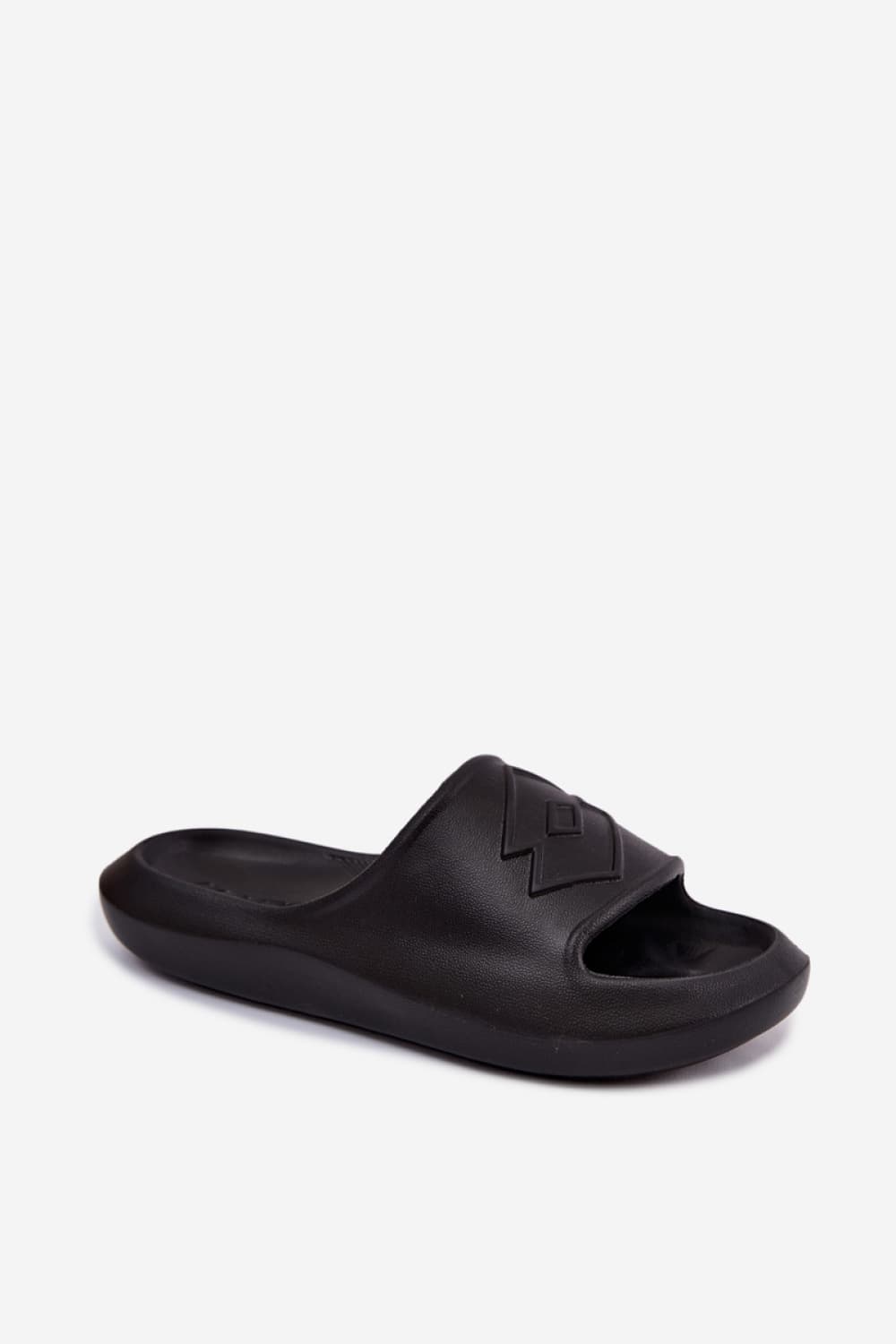 Zoccoli con piattaforma model 228368 Step in style - Miniatura 2