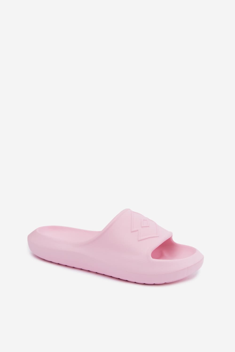 Zoccoli con piattaforma model 228369 Step in style - Miniatura 2