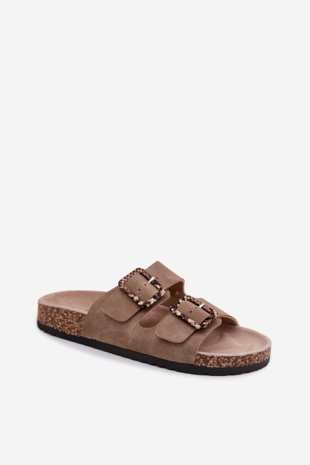 ciabatte model 228370 Step in style - Miniatura 2