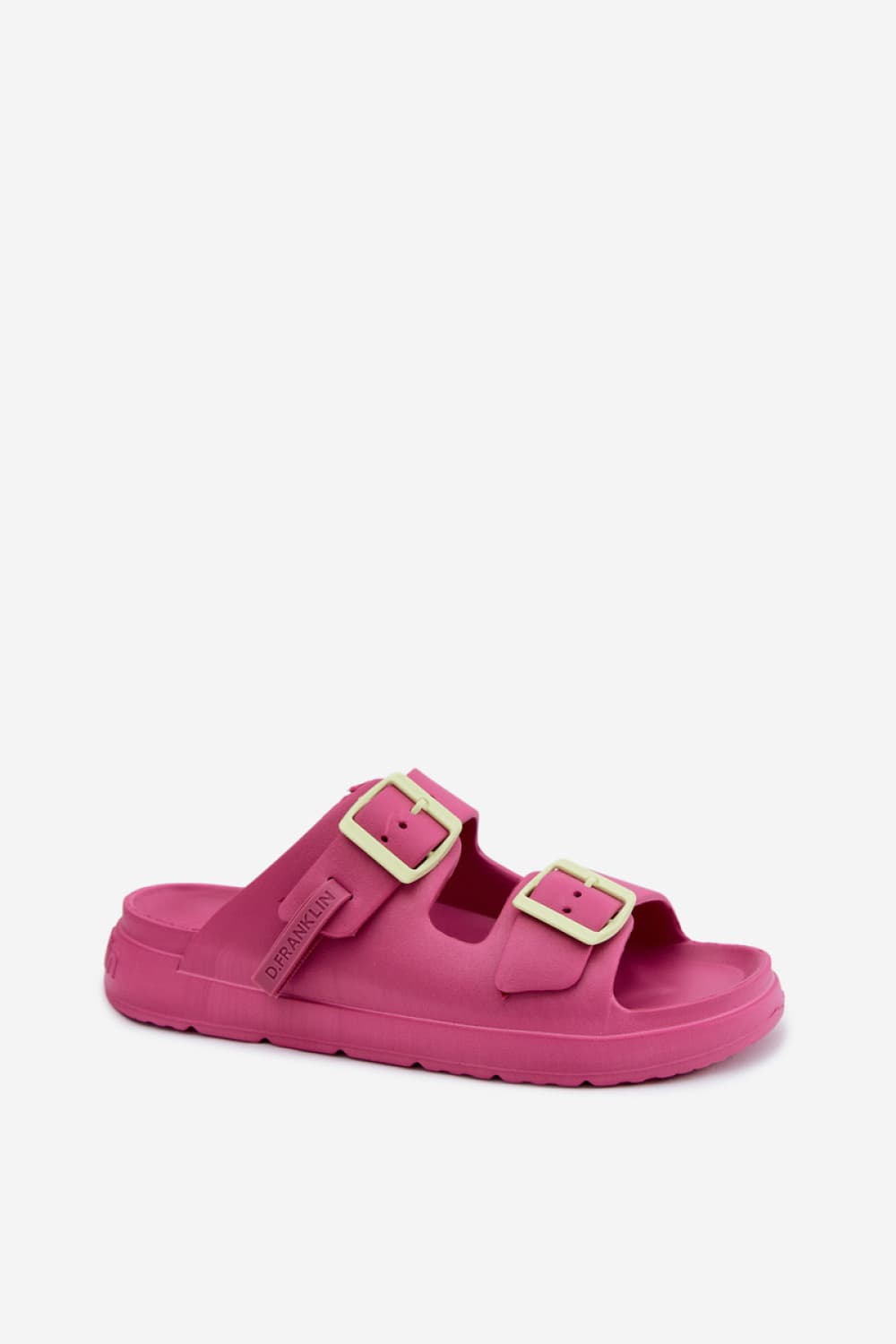 Zoccoli con piattaforma model 228372 Step in style - Miniatura 2
