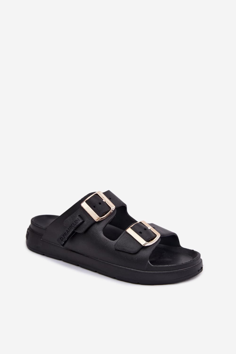 Zoccoli con piattaforma model 228375 Step in style - Miniatura 2