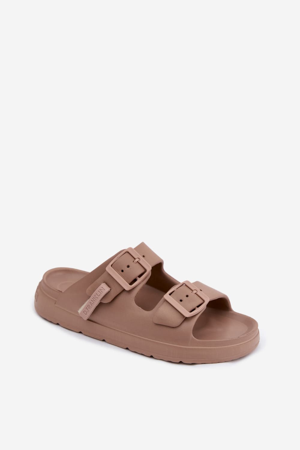 Zoccoli con piattaforma model 228376 Step in style - Miniatura 2