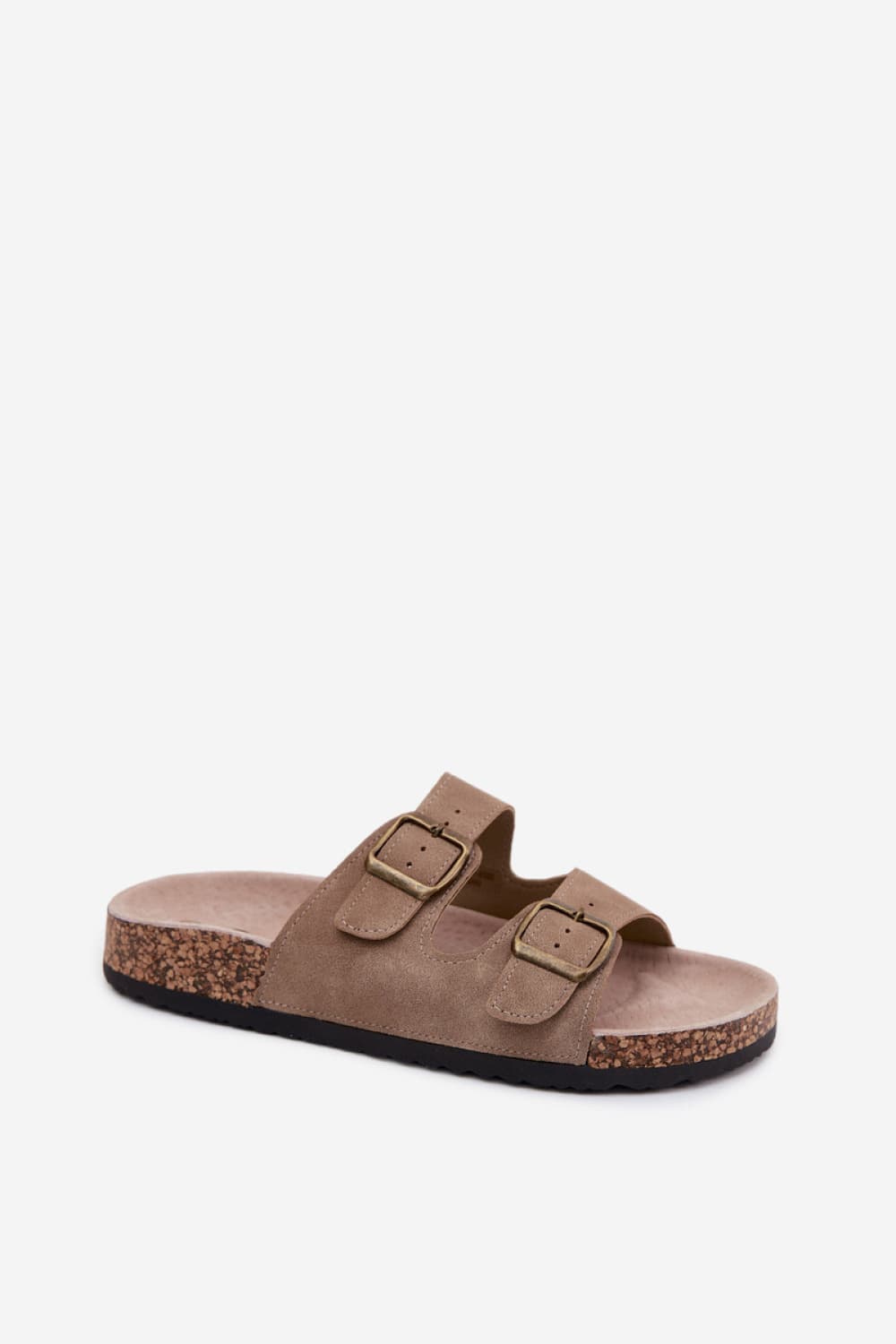 ciabatte model 228380 Step in style - Miniatura 2