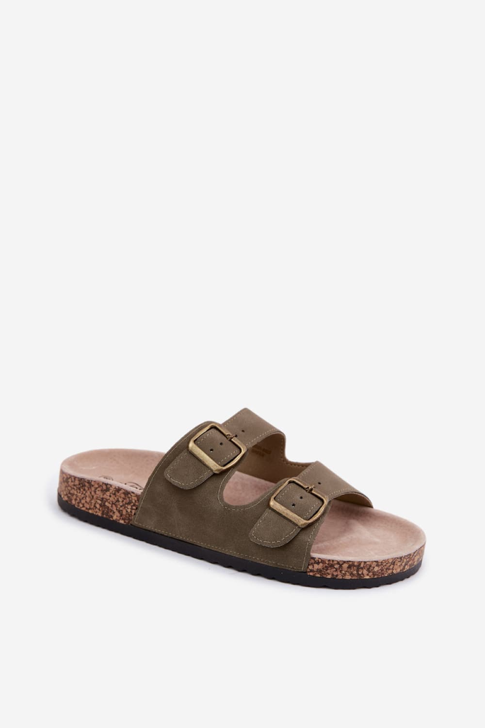 ciabatte model 228381 Step in style - Miniatura 2