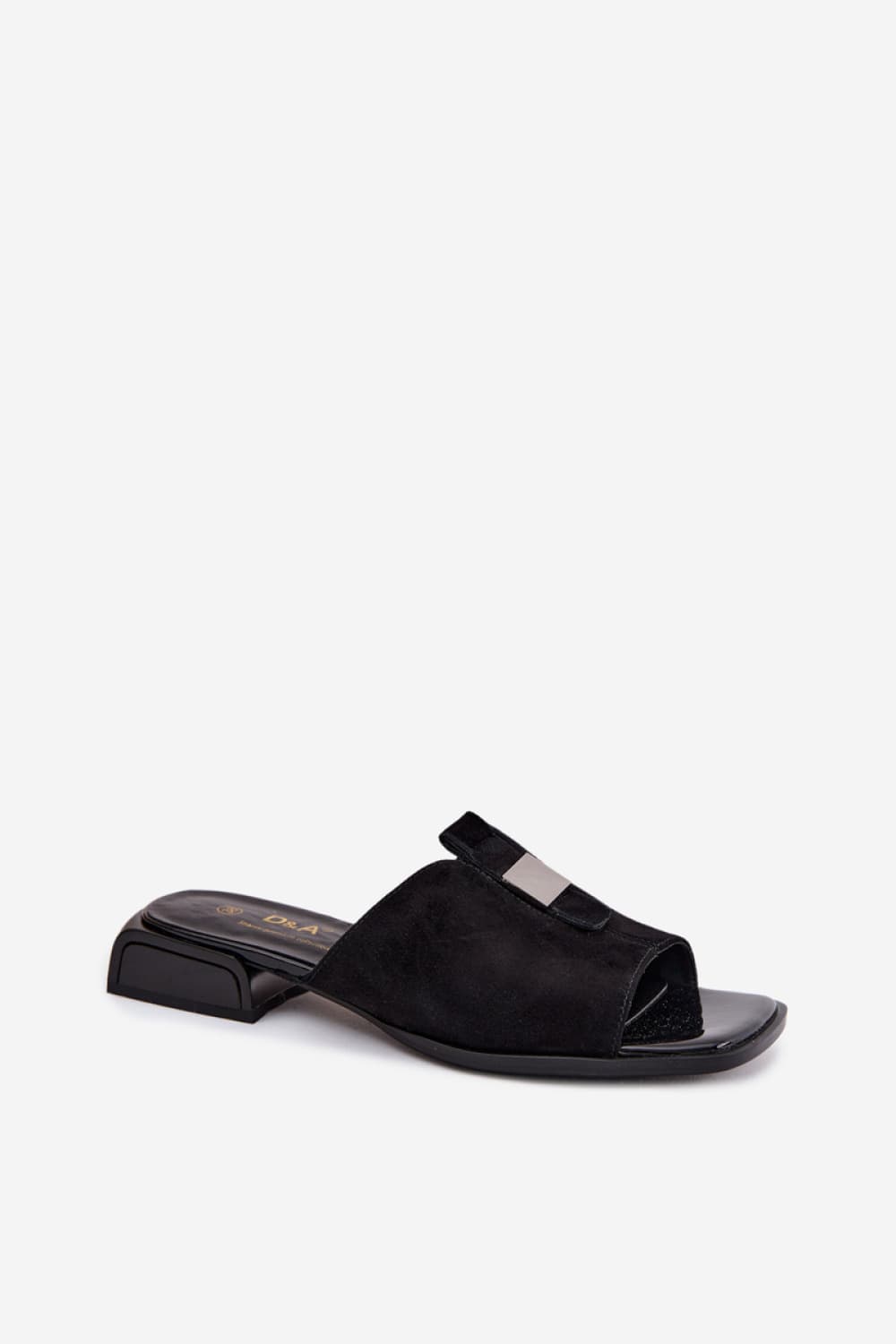 ciabatte model 228382 Step in style - Miniatura 2