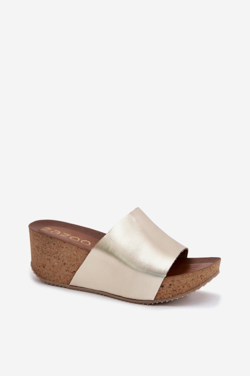 Zeppe model 228383 Step in style - Miniatura 2