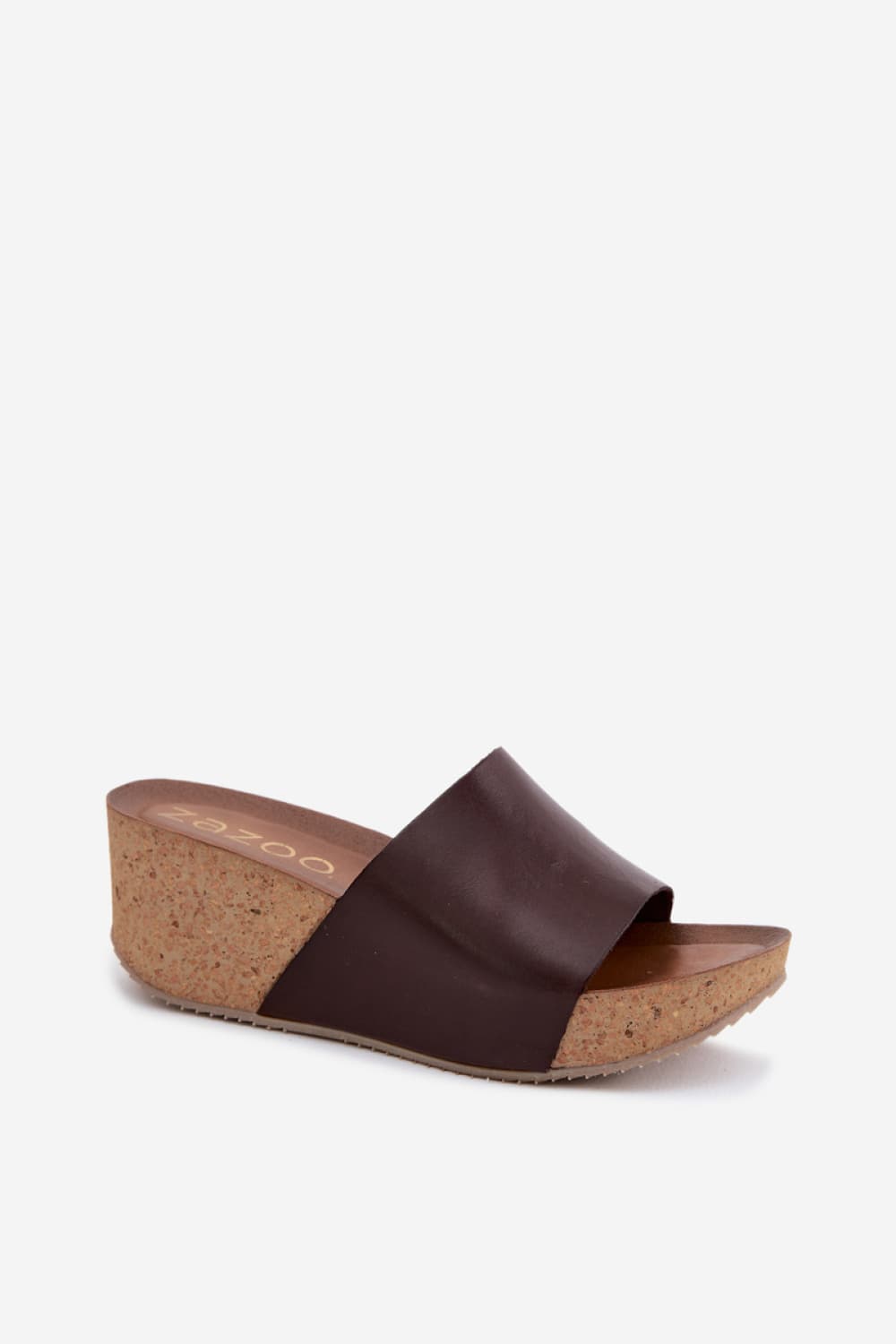 Zeppe model 228384 Step in style - Miniatura 2