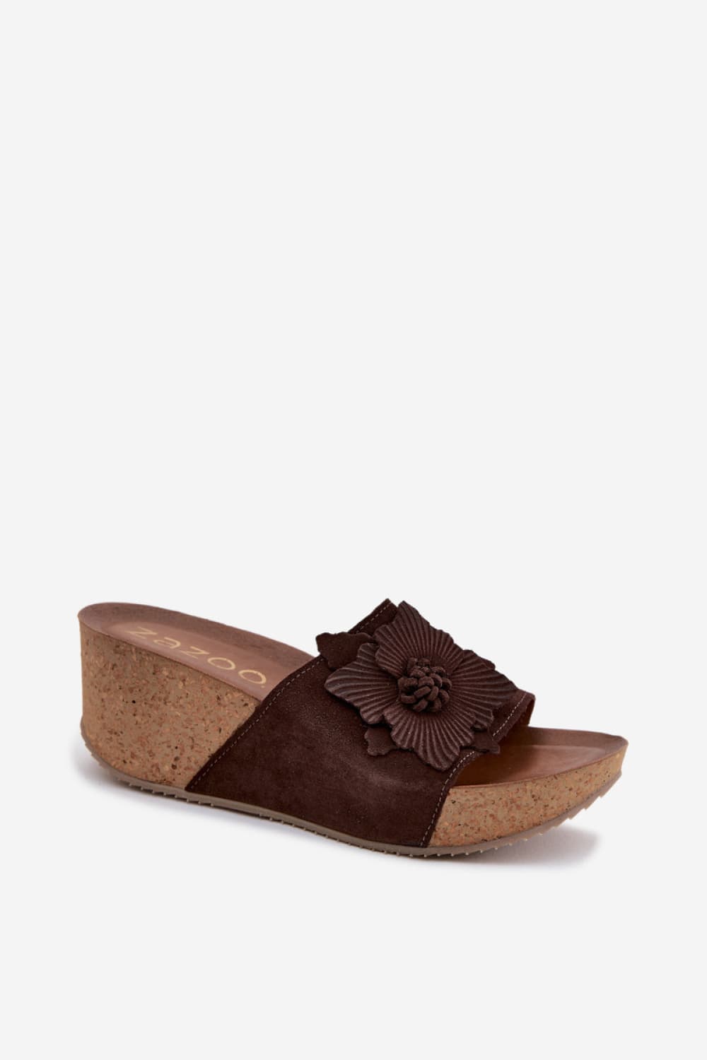 Zeppe model 228385 Step in style - Miniatura 2