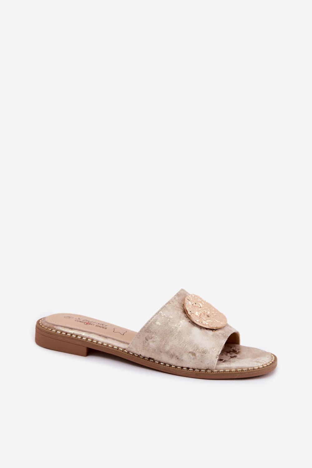 ciabatte model 228386 Step in style - Miniatura 2