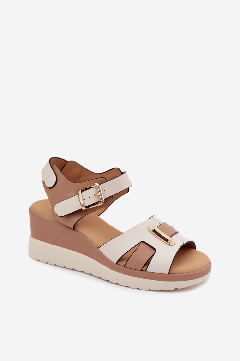 Zeppe model 228390 Step in style - Miniatura 2