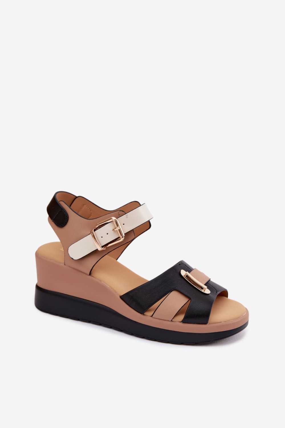 Zeppe model 228391 Step in style - Miniatura 2