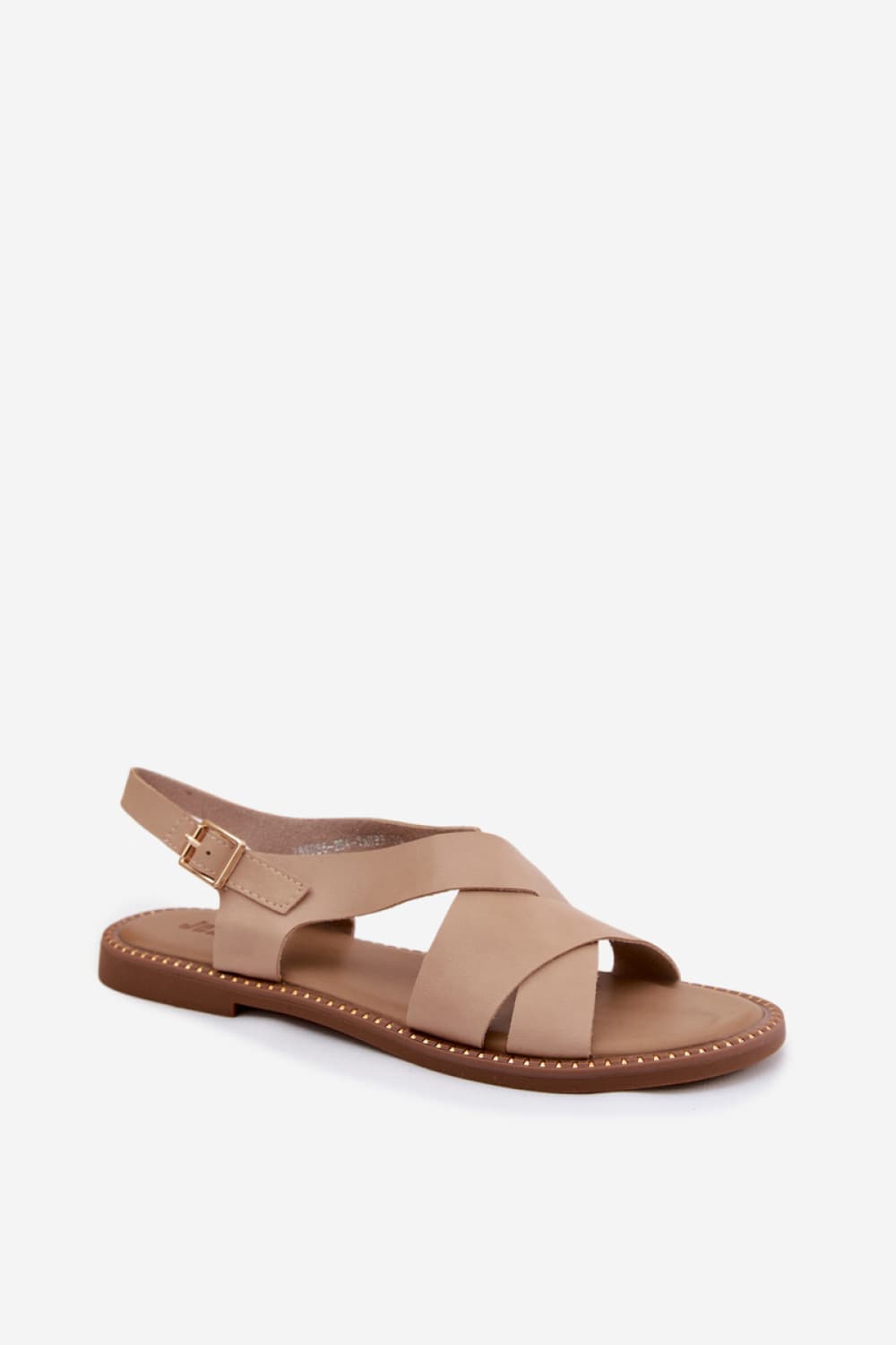 Sandali model 228392 Step in style - Miniatura 2