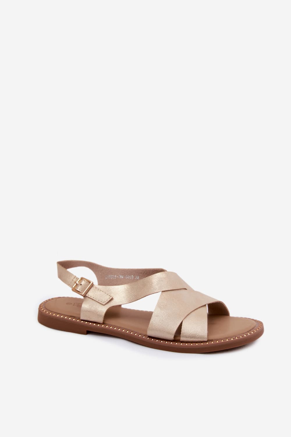 Sandali model 228394 Step in style - Miniatura 2