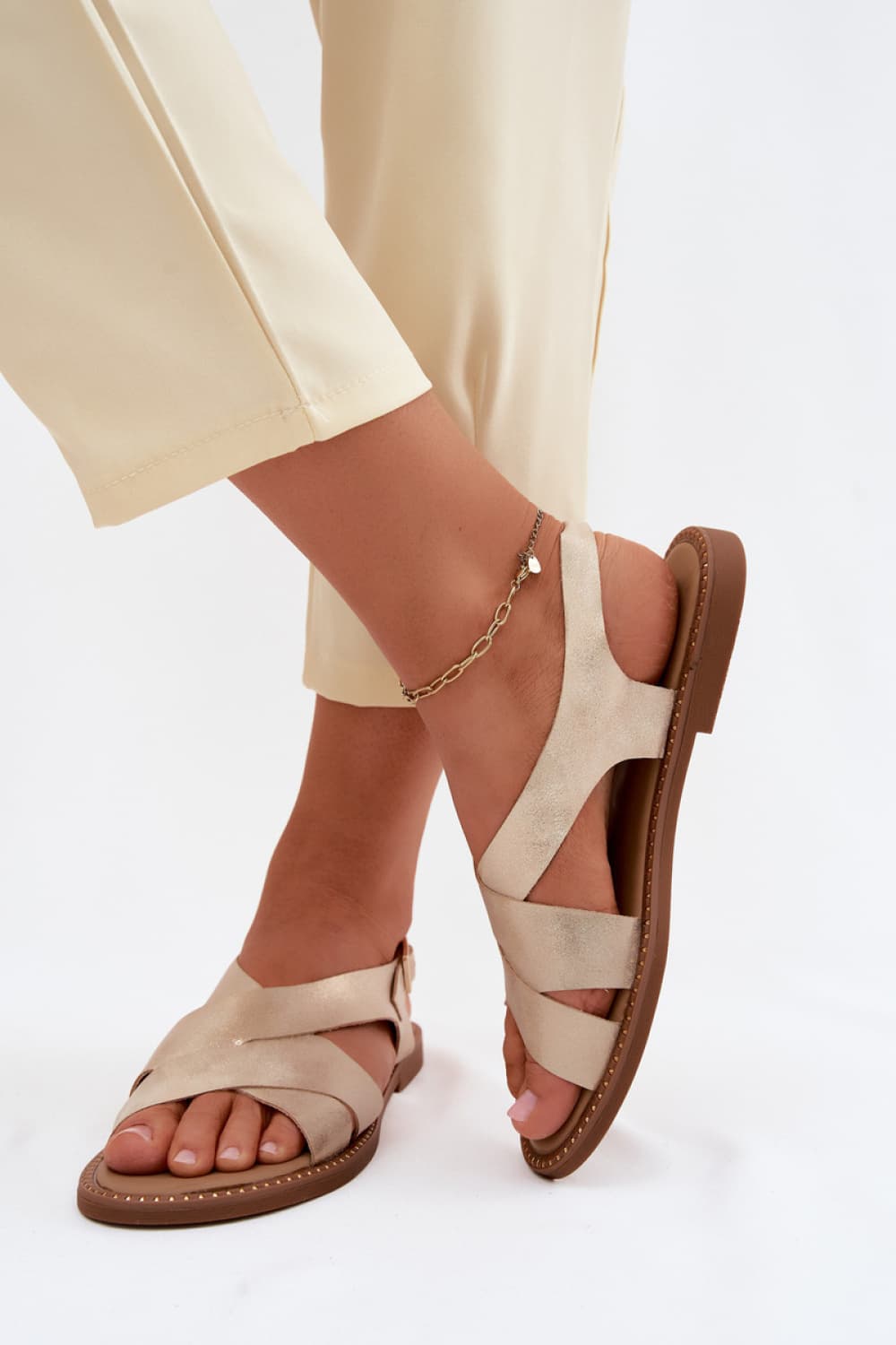 Sandali model 228394 Step in style - Miniatura 3