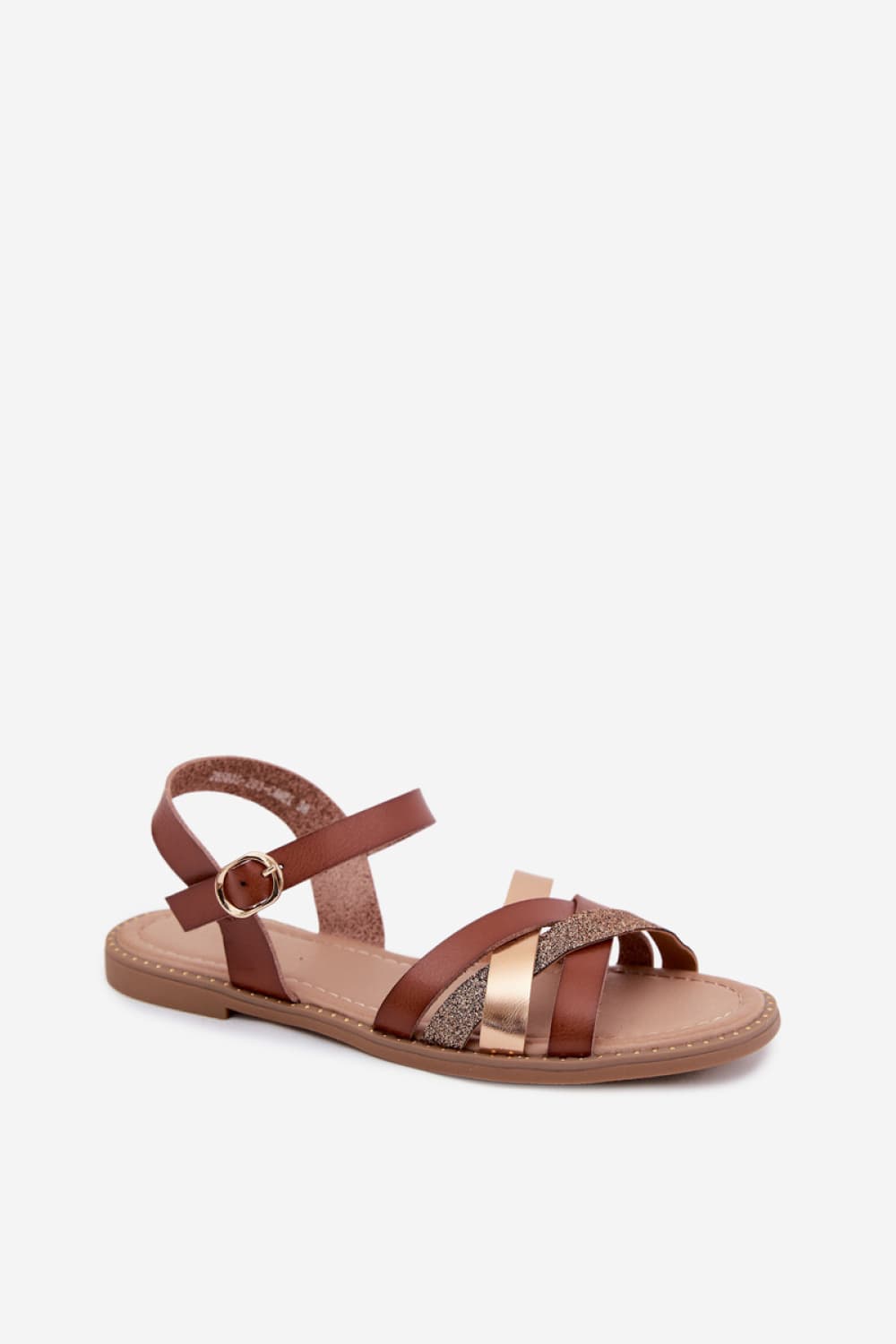 Sandali model 228395 Step in style - Miniatura 2