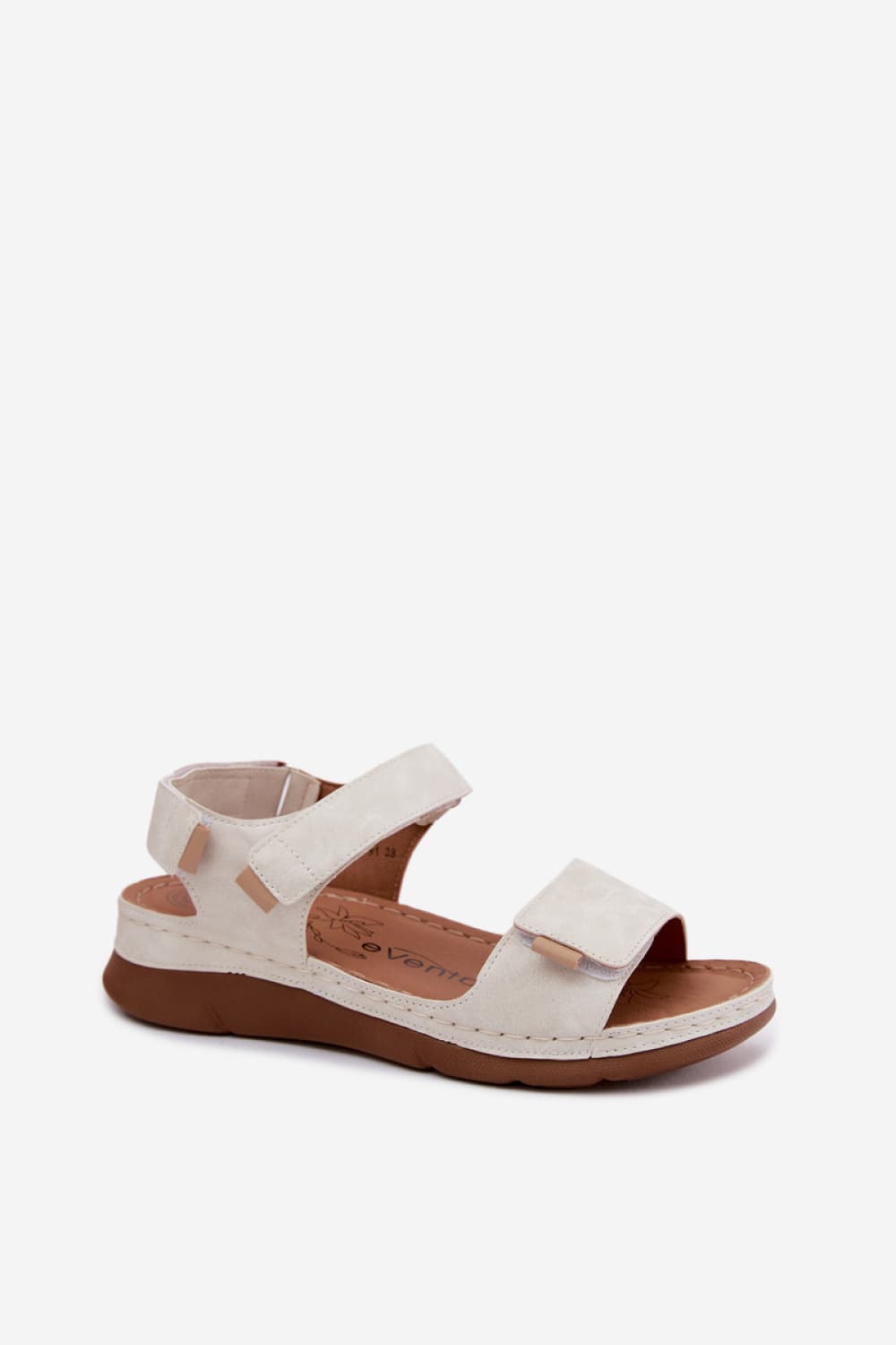 Zeppe model 228396 Step in style - Miniatura 2