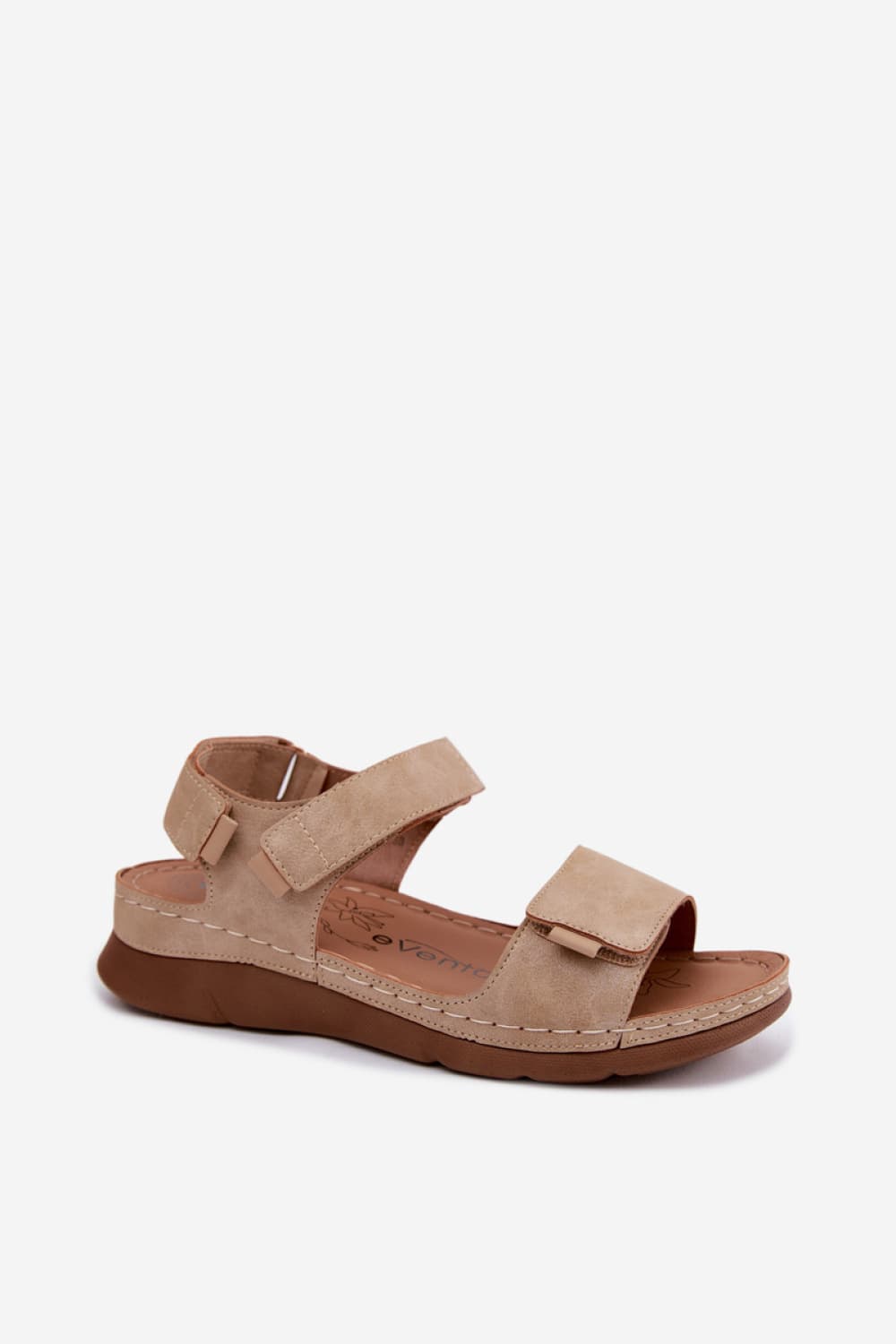 Zeppe model 228398 Step in style - Miniatura 2