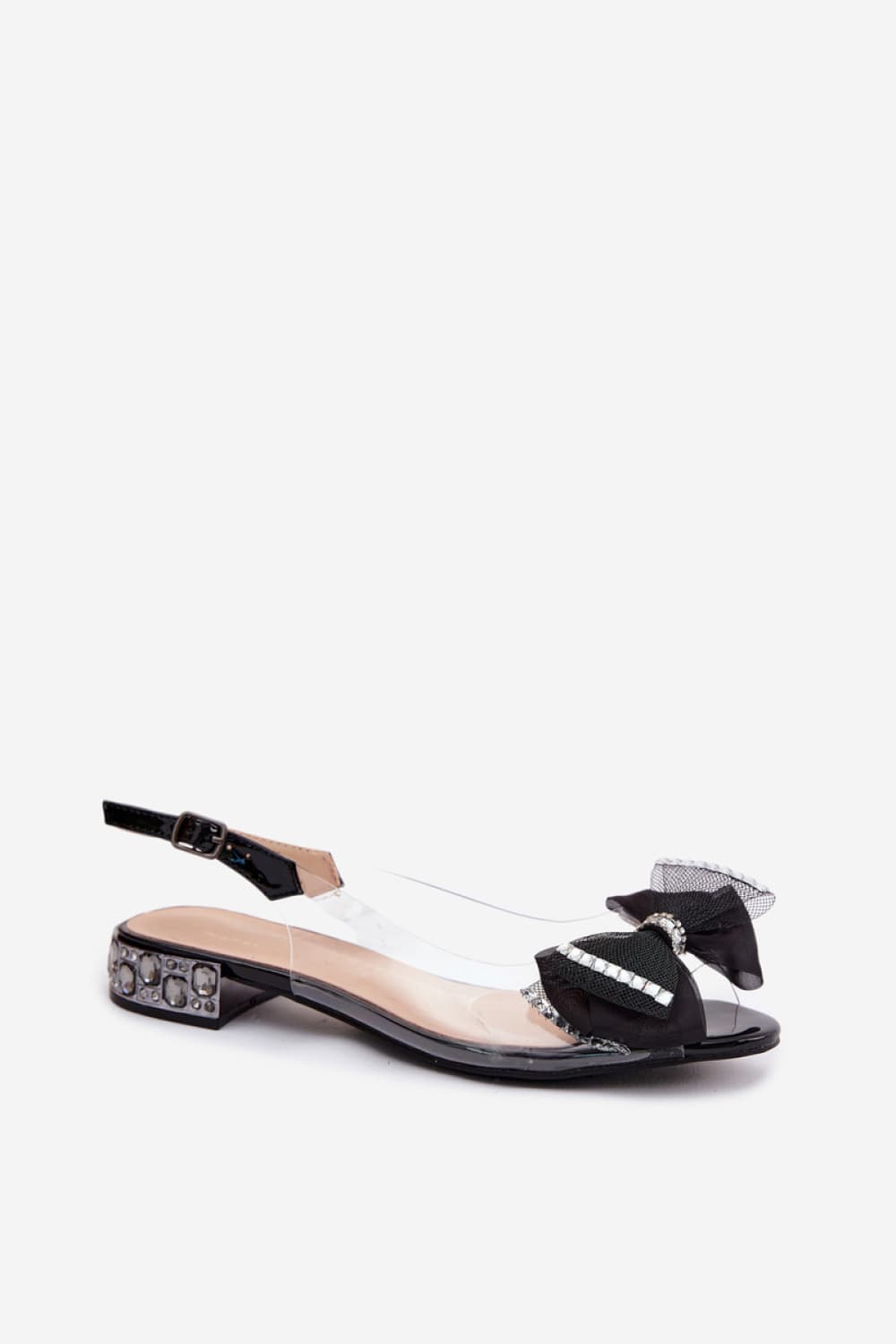 Sandali model 228400 Step in style - Miniatura 2
