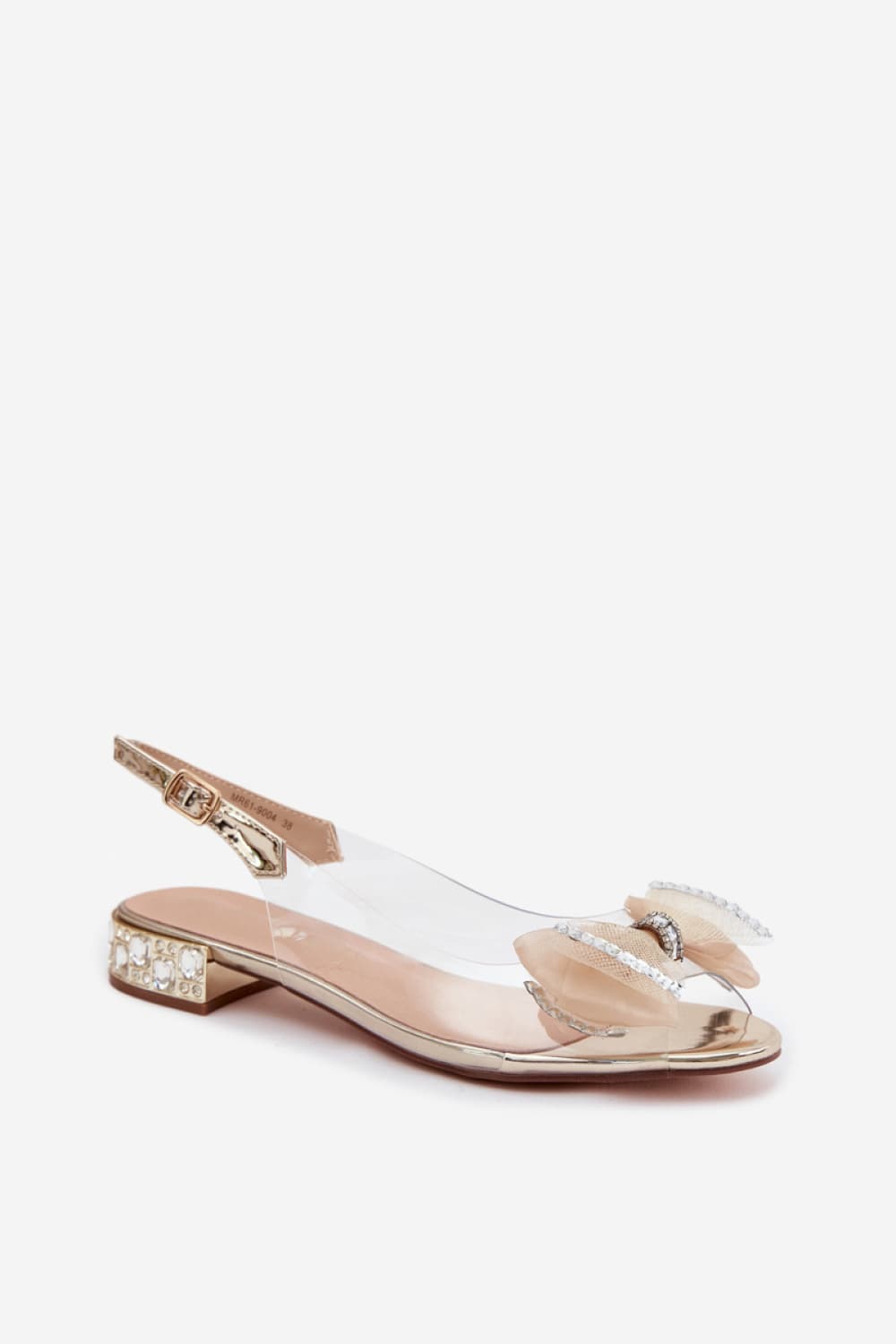 Sandali model 228401 Step in style - Miniatura 2