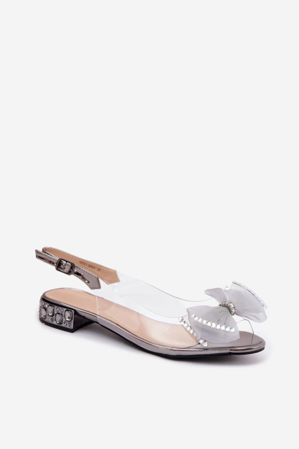 Sandali model 228402 Step in style - Miniatura 2