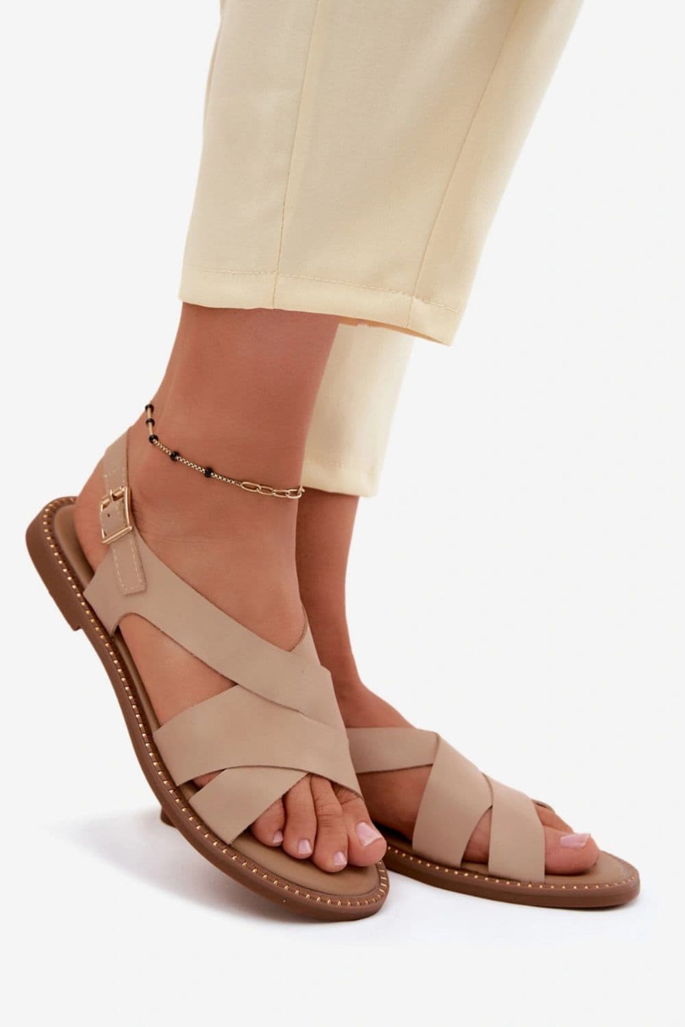 Sandali model 228392 Step in style - Miniatura 3