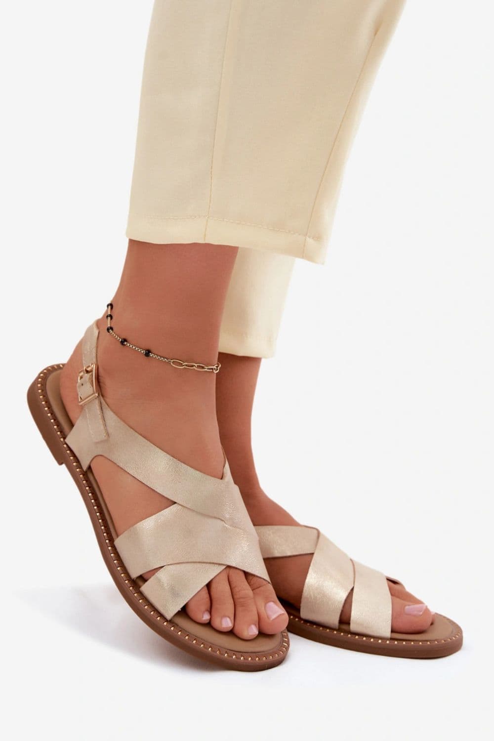 Sandali model 228394 Step in style - Miniatura 4