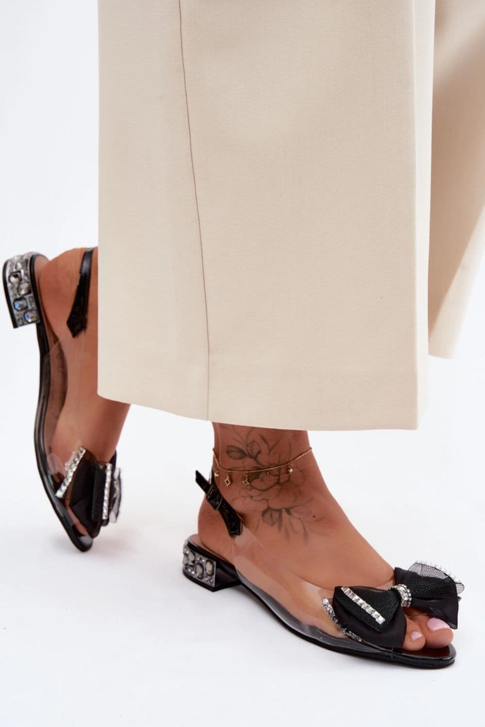 Sandali model 228400 Step in style - Miniatura 3