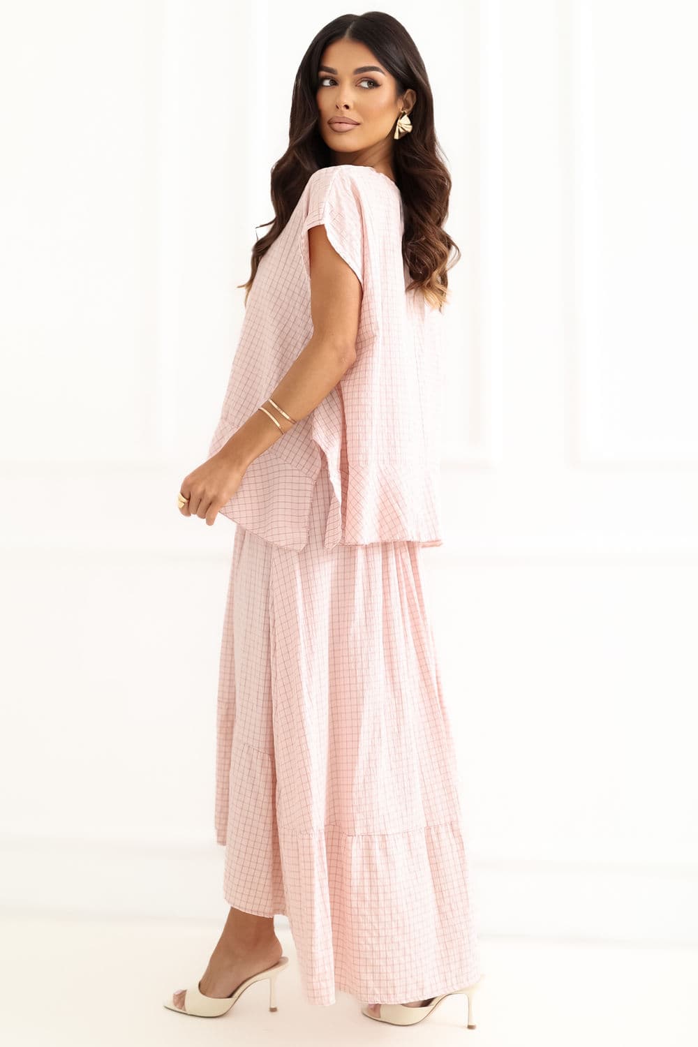 Gonna model 228458 Italy Moda - Miniatura 2